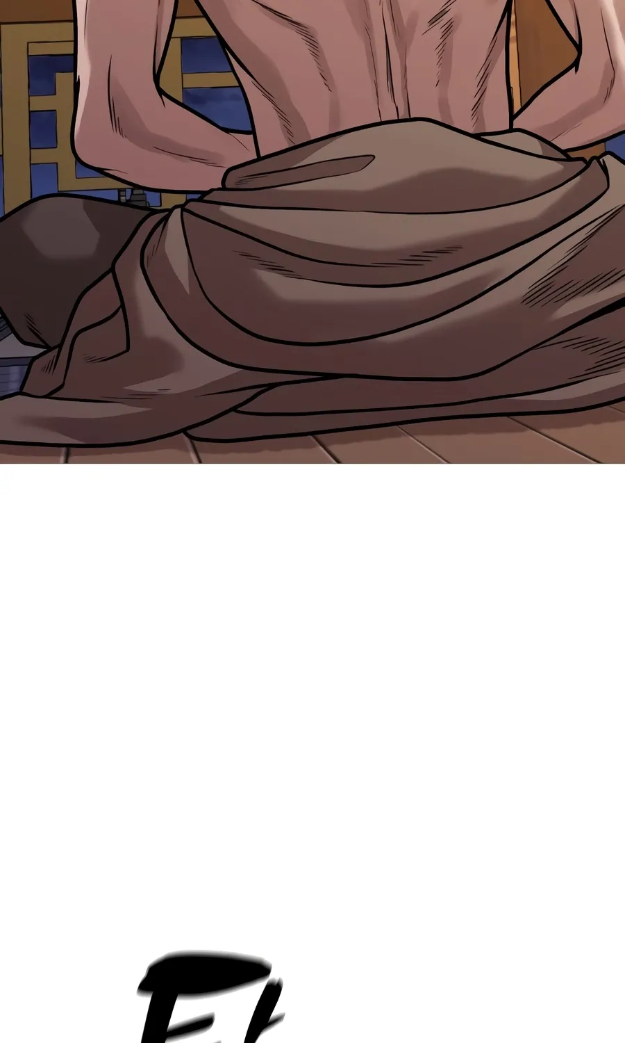 Chapter 42 — page 61