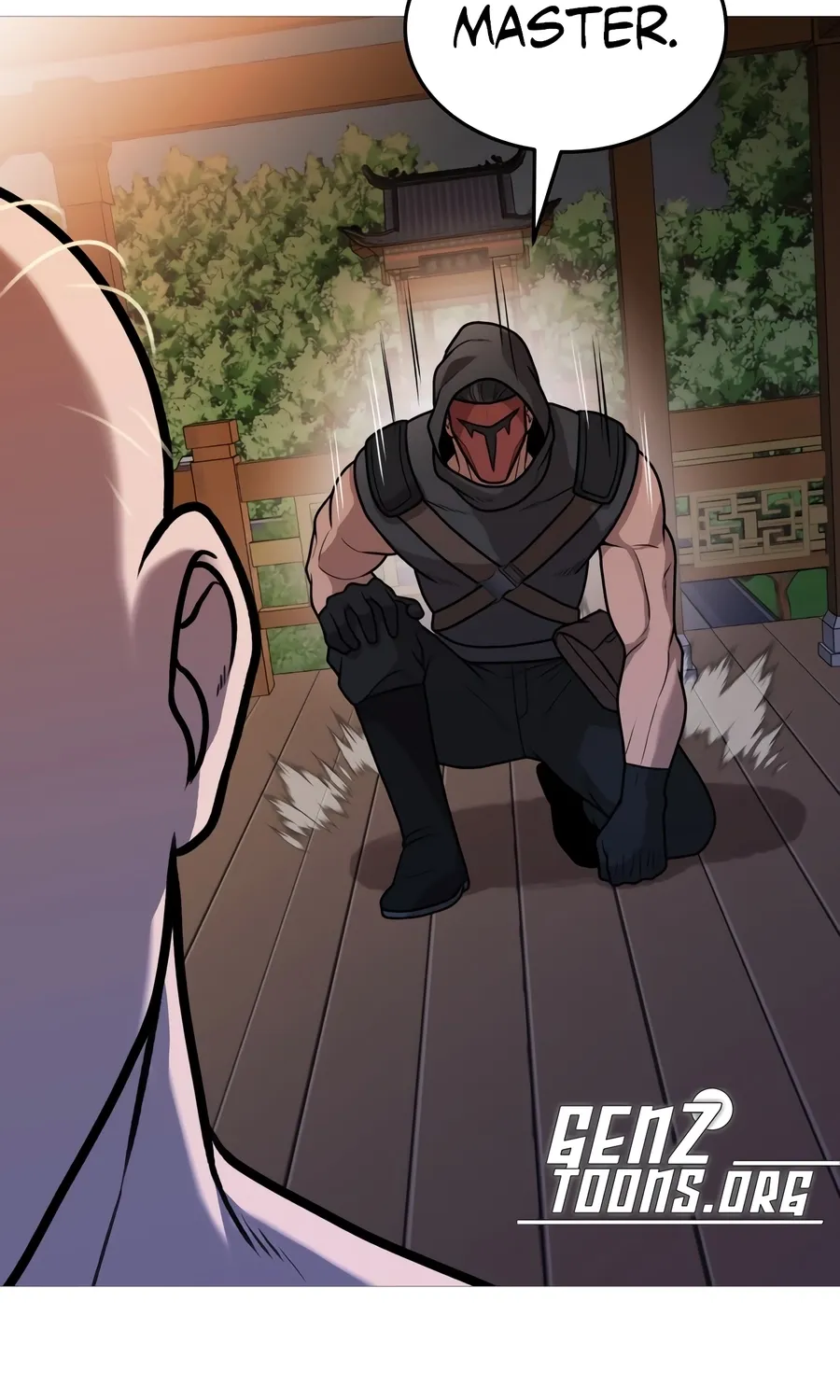 Chapter 42 — page 63