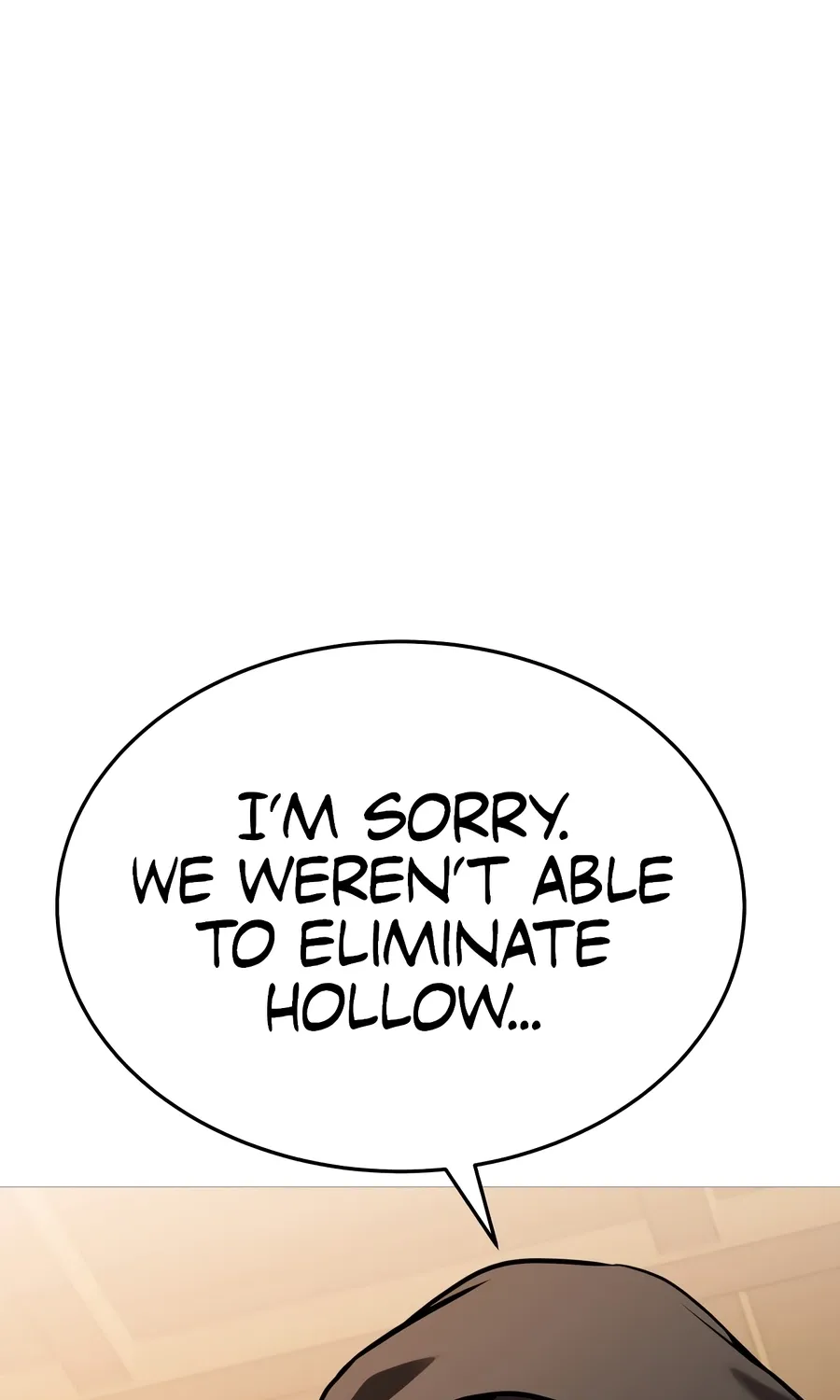 Chapter 42 — page 67
