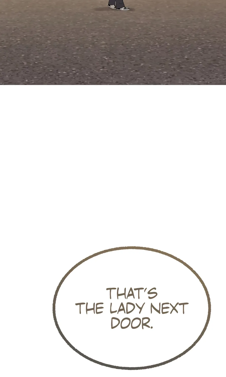 Chapter 42 — page 7