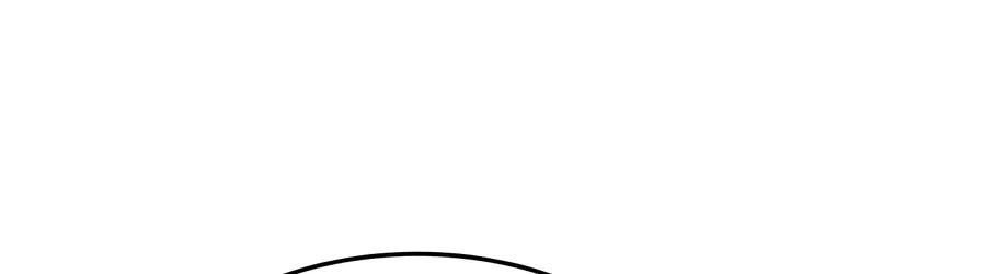Chapter 42 — page 70