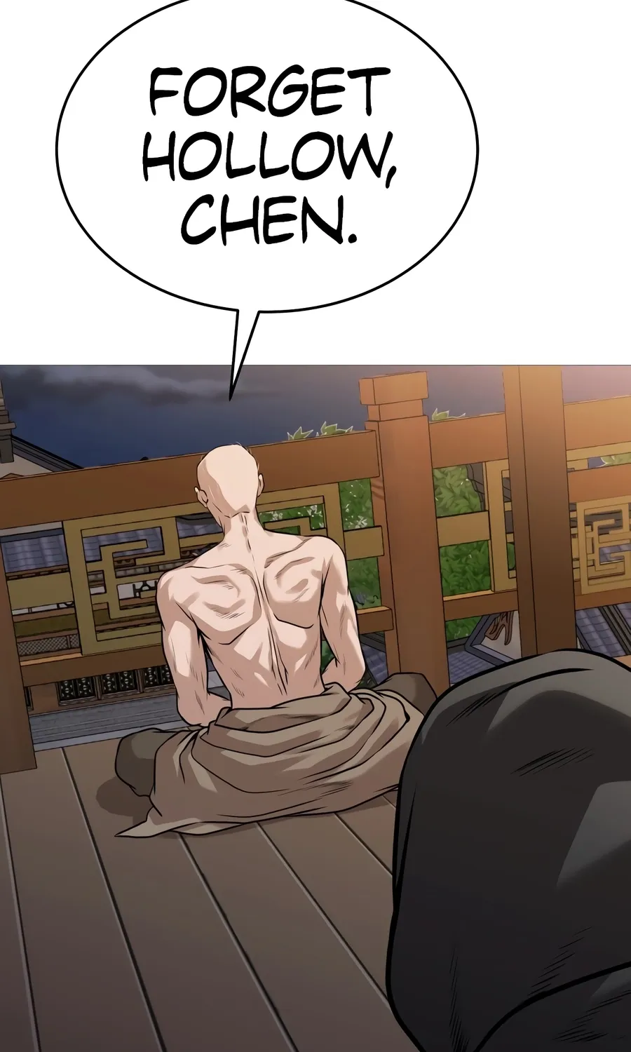 Chapter 42 — page 71