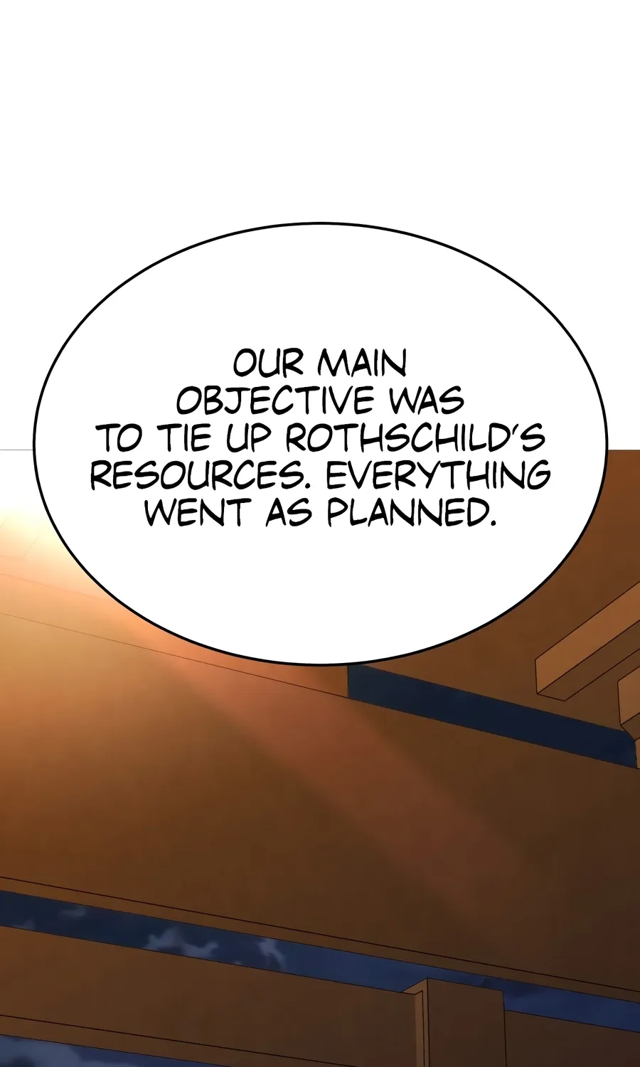 Chapter 42 — page 73