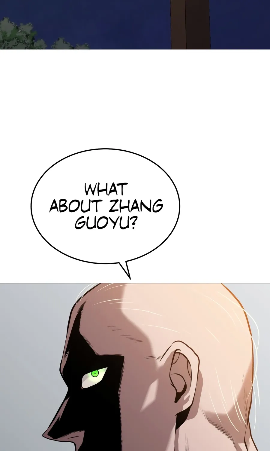 Chapter 42 — page 75