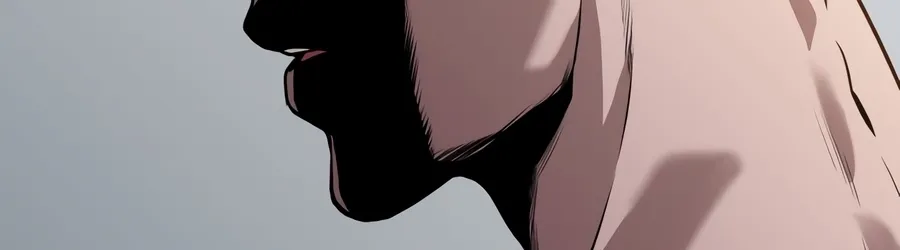 Chapter 42 — page 76