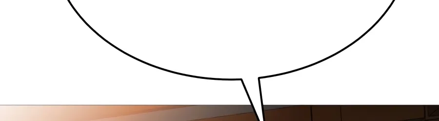 Chapter 42 — page 78