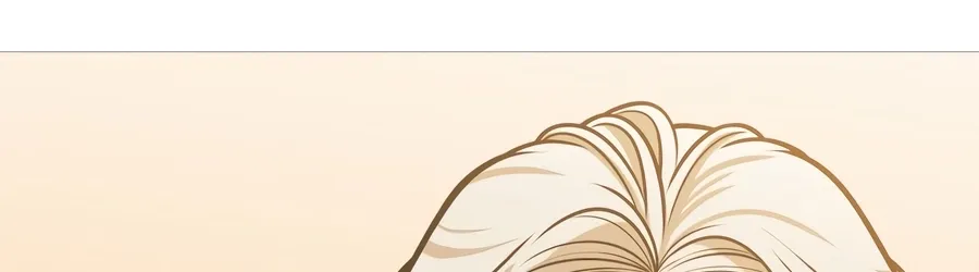 Chapter 42 — page 8