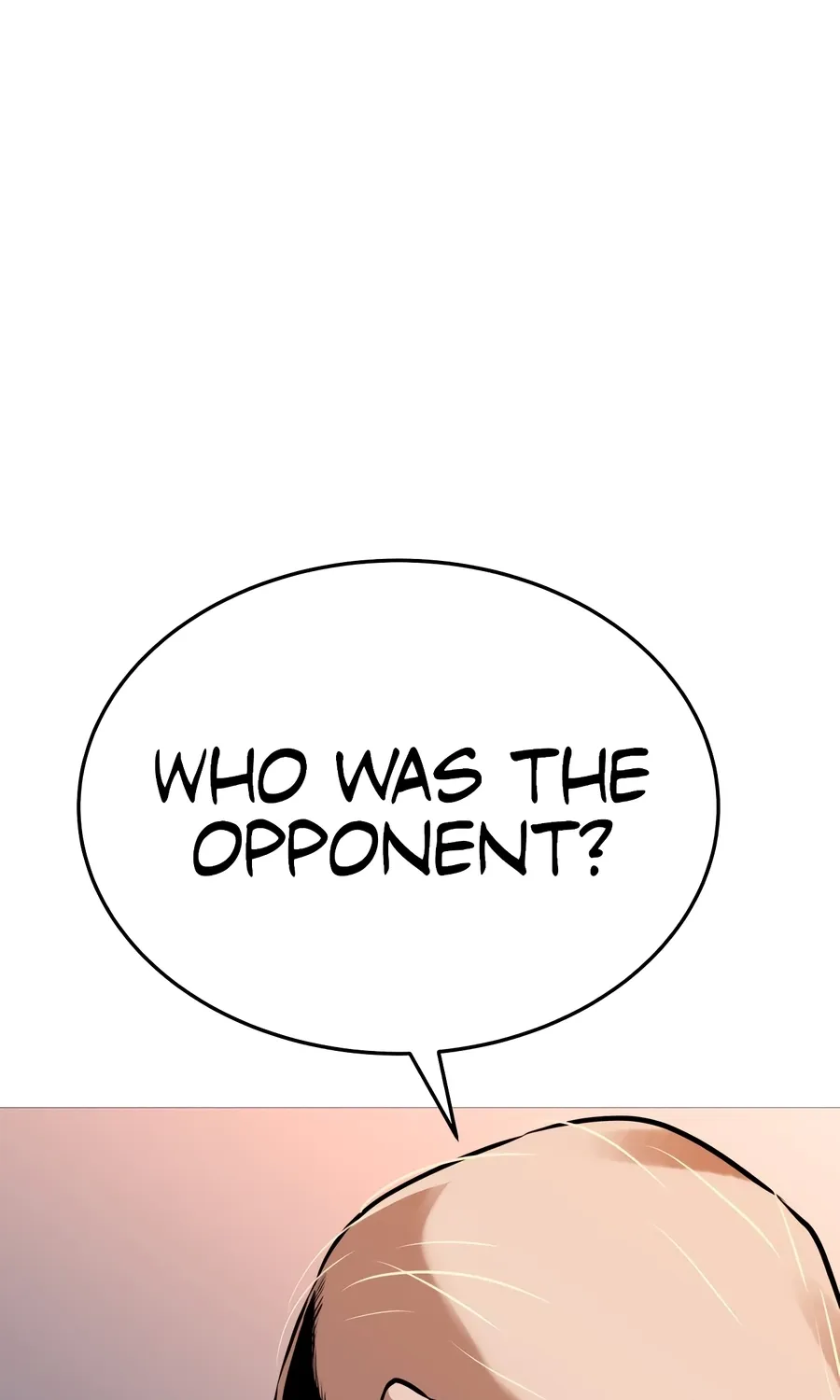 Chapter 42 — page 83