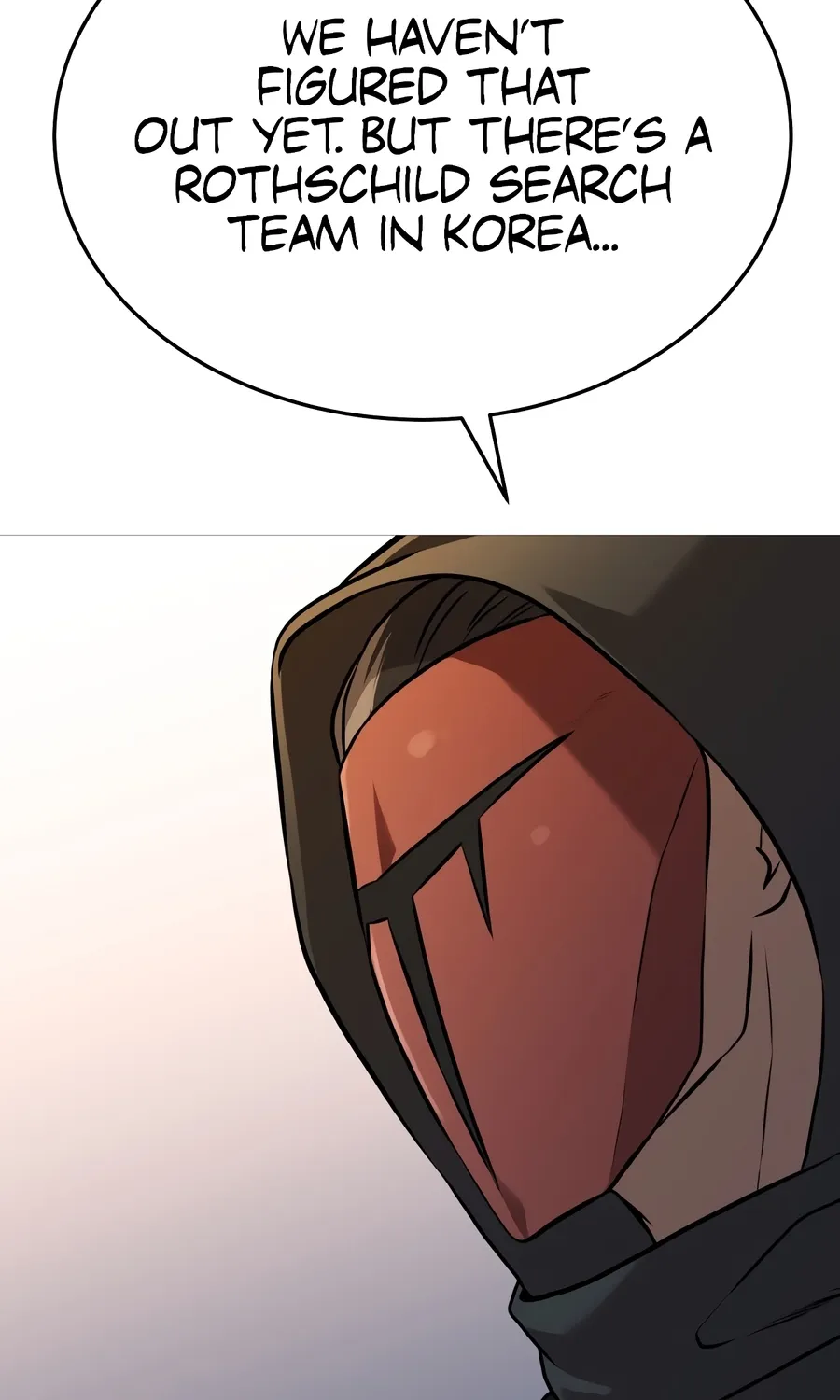 Chapter 42 — page 87