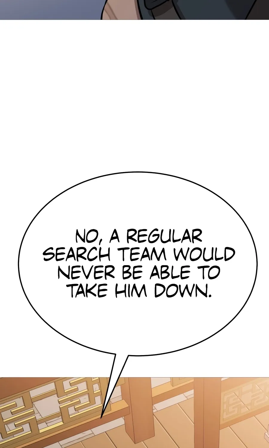 Chapter 42 — page 89