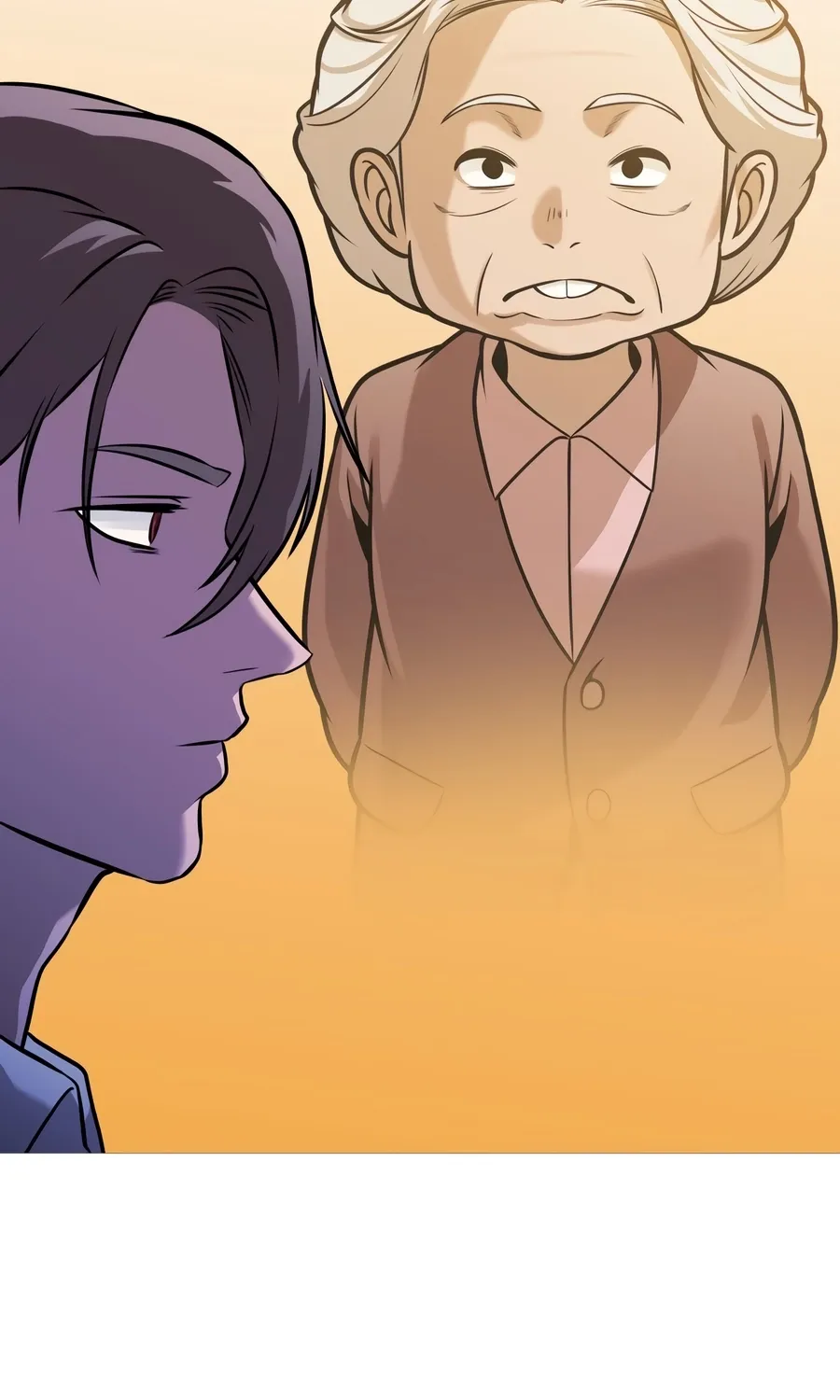 Chapter 42 — page 9