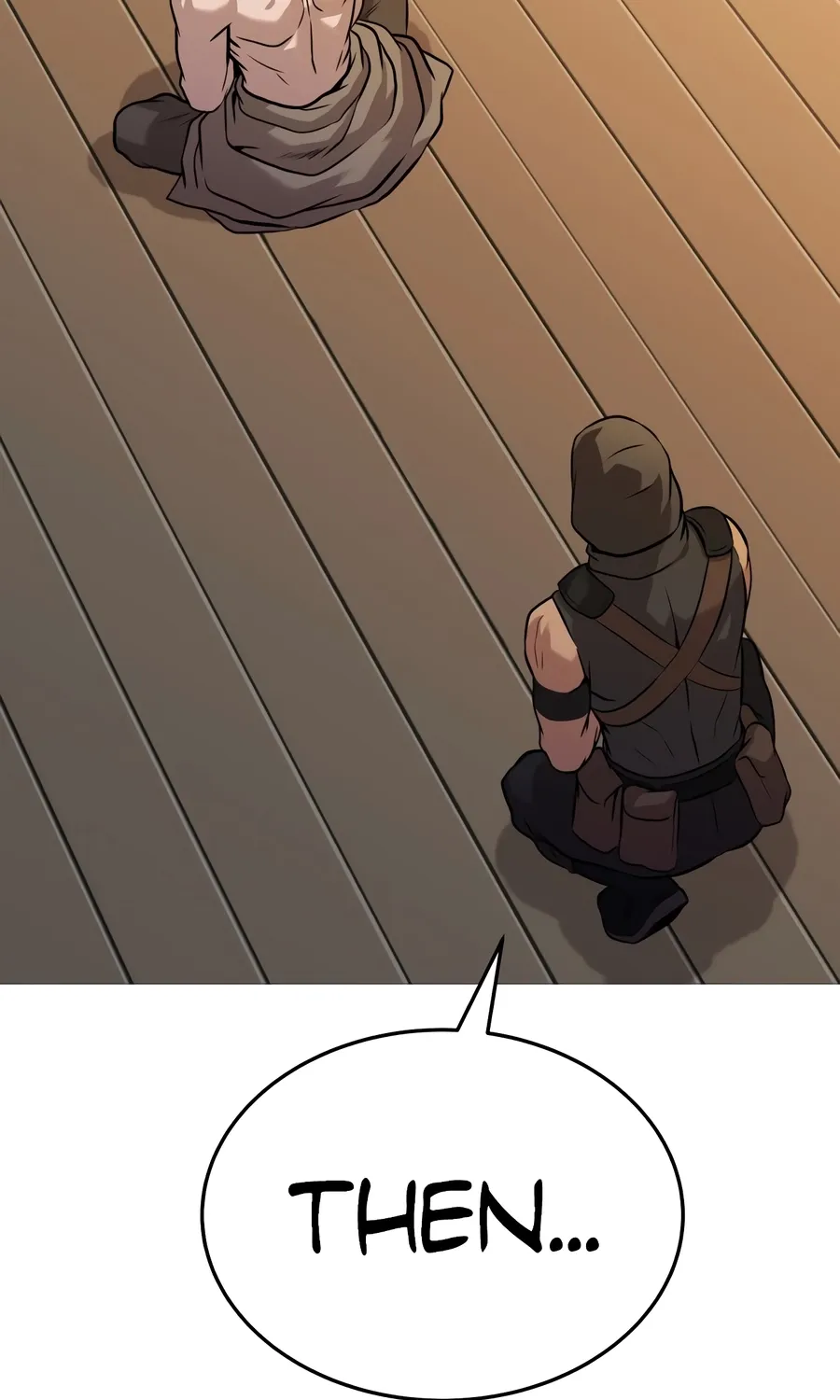 Chapter 42 — page 91