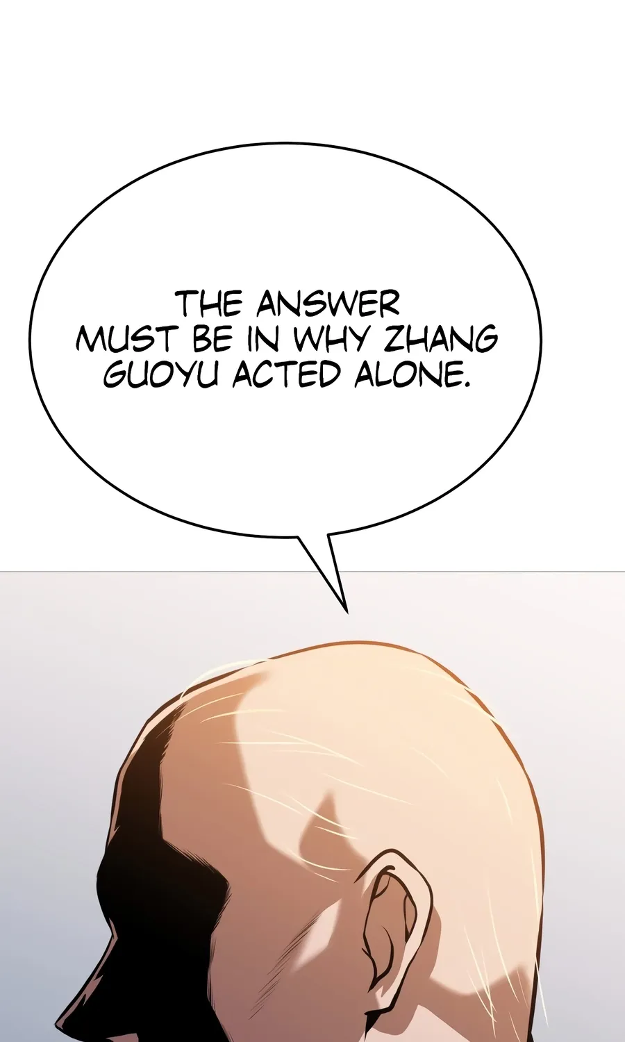 Chapter 42 — page 93