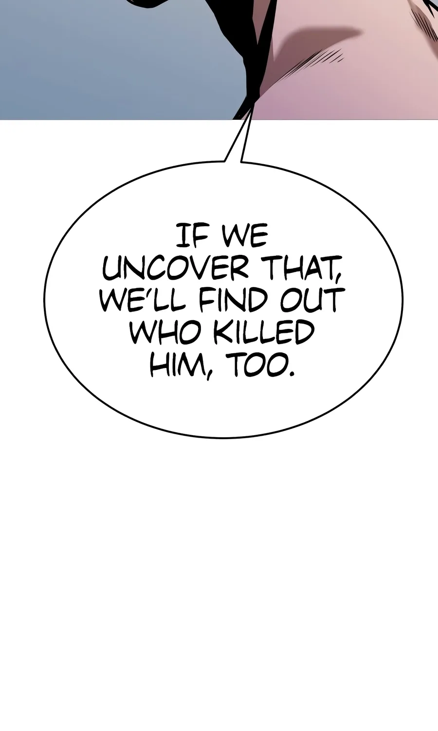 Chapter 42 — page 95