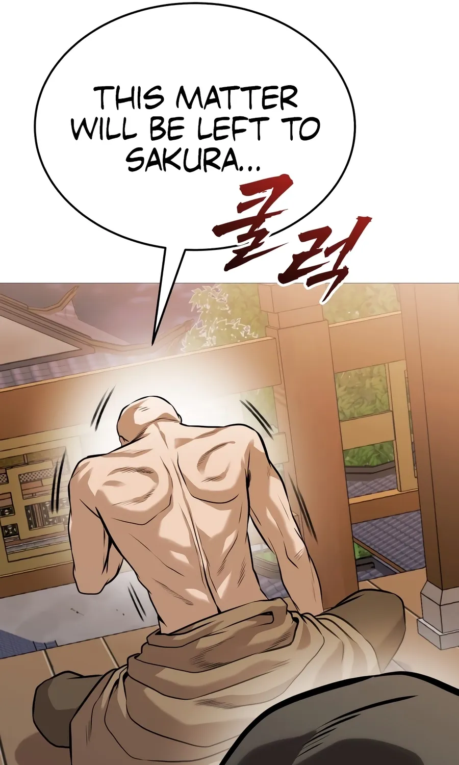 Chapter 42 — page 97