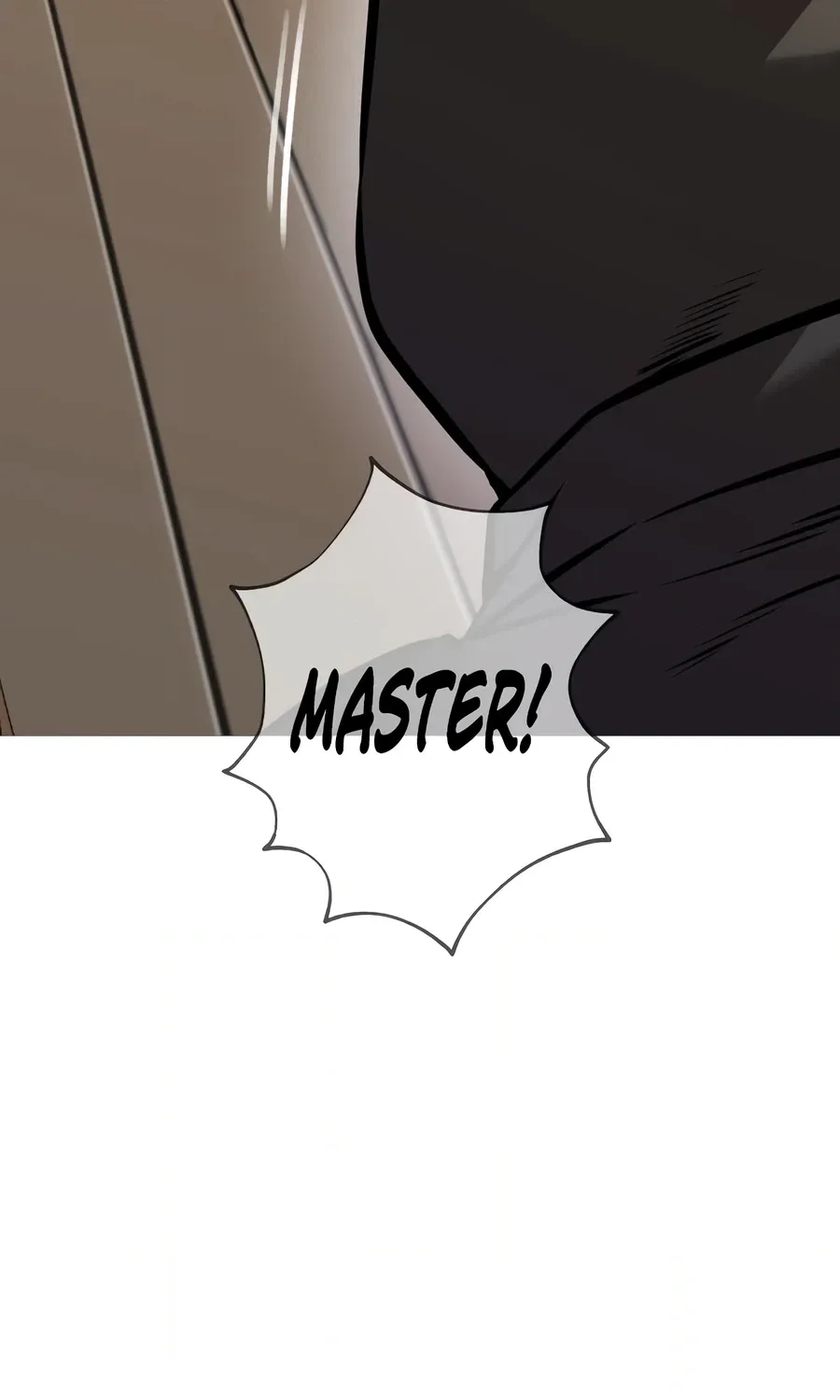 Chapter 42 — page 99
