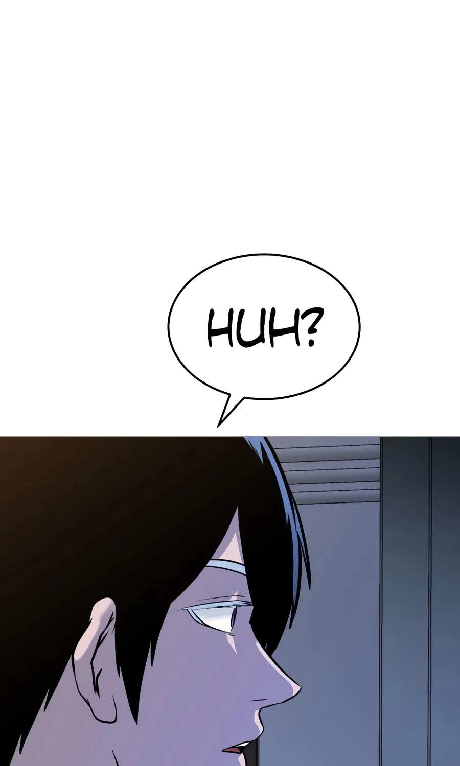 Chapter 43 — page 105