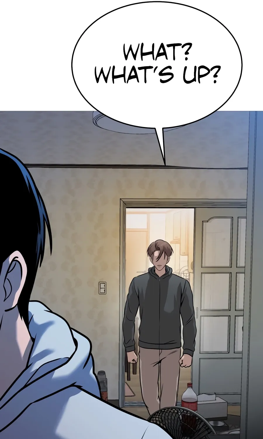 Chapter 43 — page 111