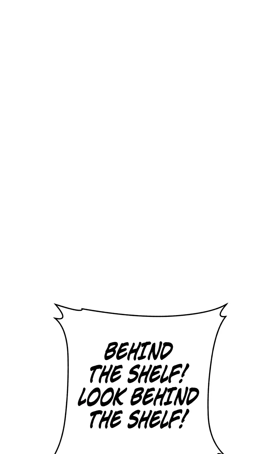 Chapter 43 — page 113