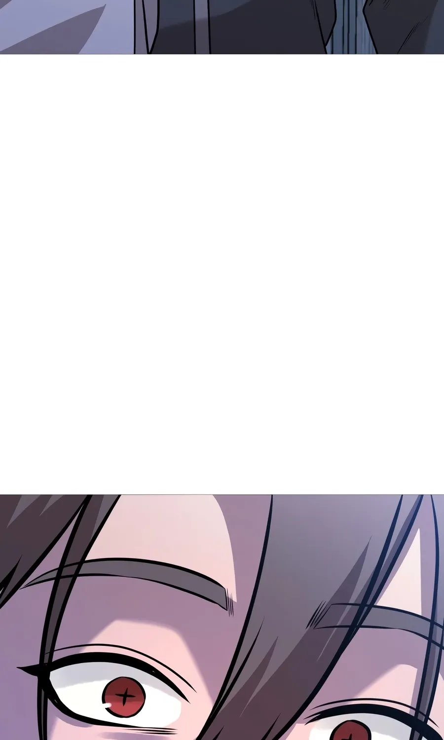 Chapter 43 — page 117