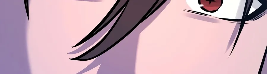 Chapter 43 — page 118