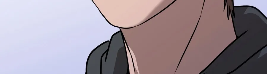 Chapter 43 — page 12
