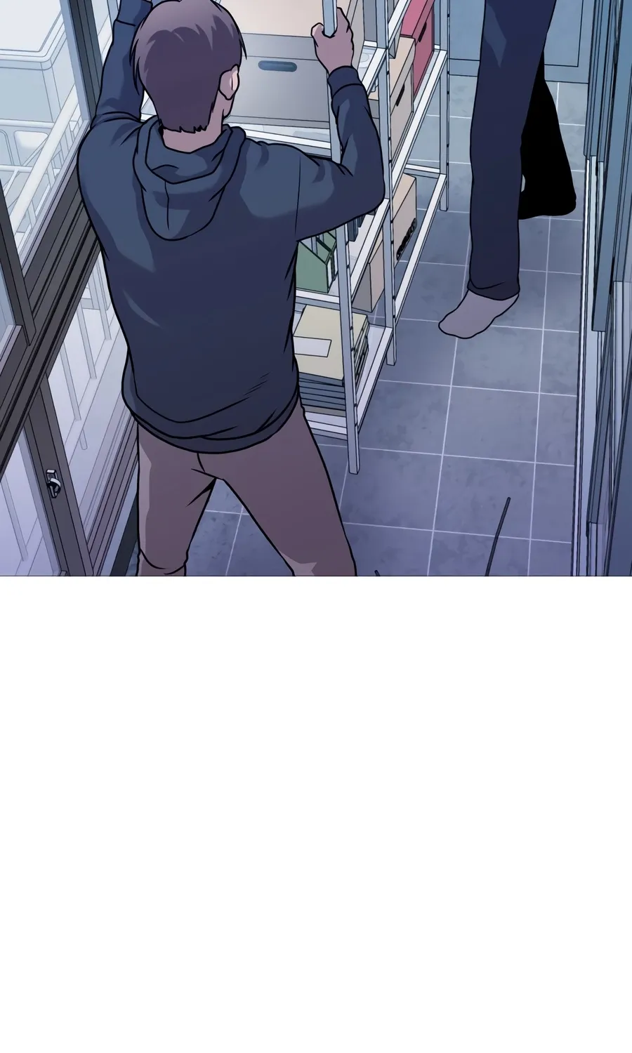 Chapter 43 — page 123