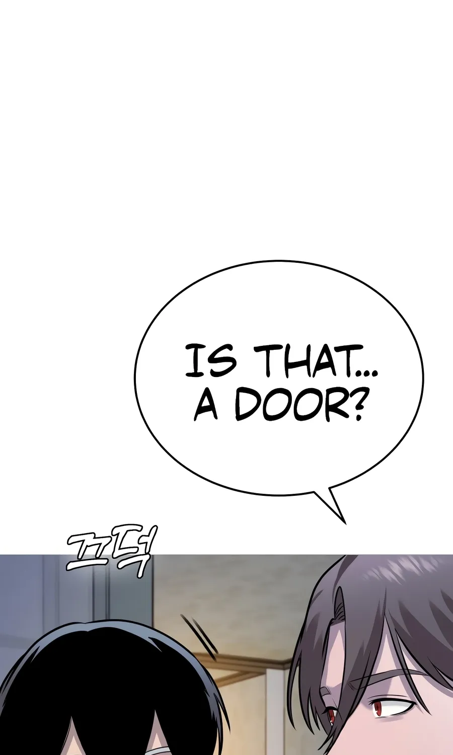 Chapter 43 — page 127