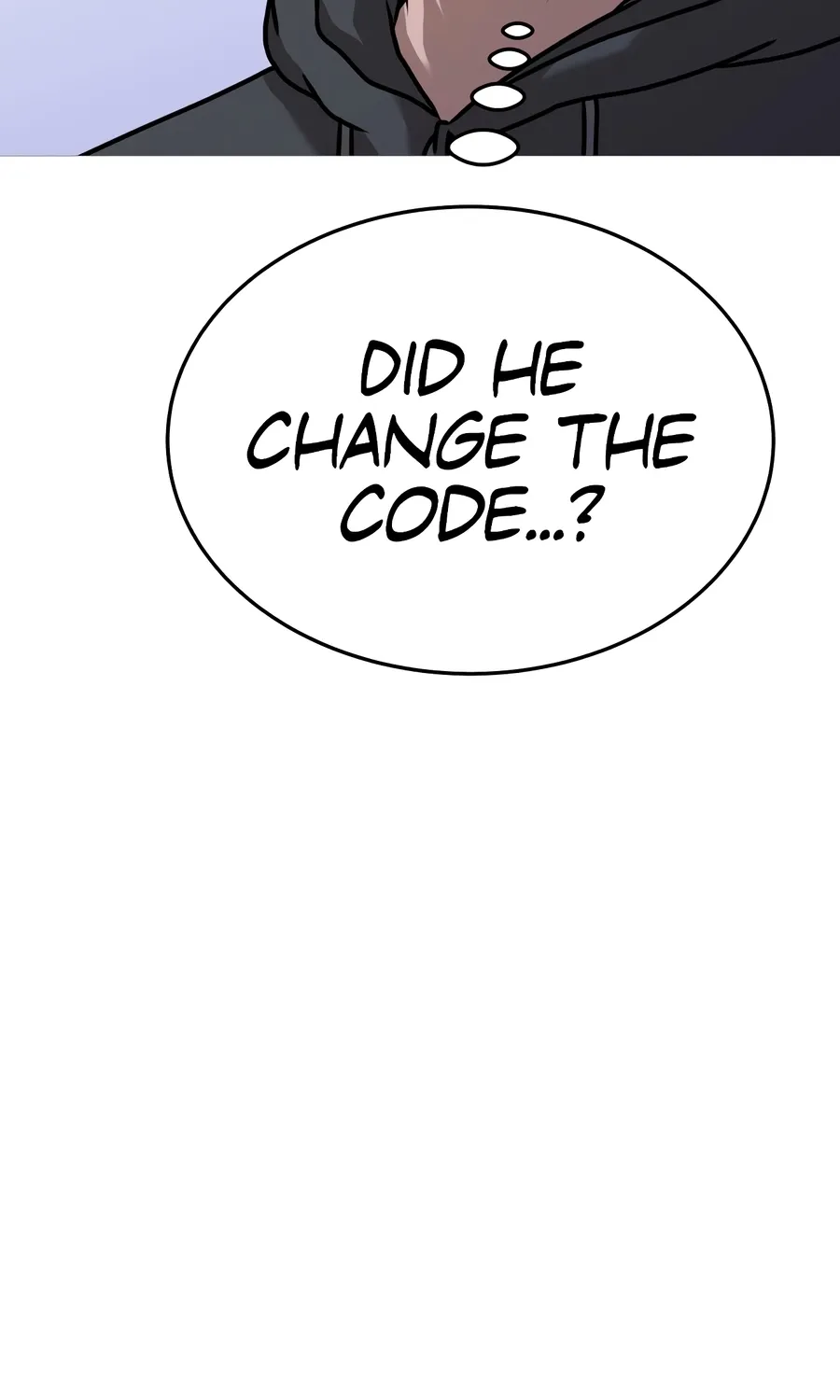 Chapter 43 — page 13