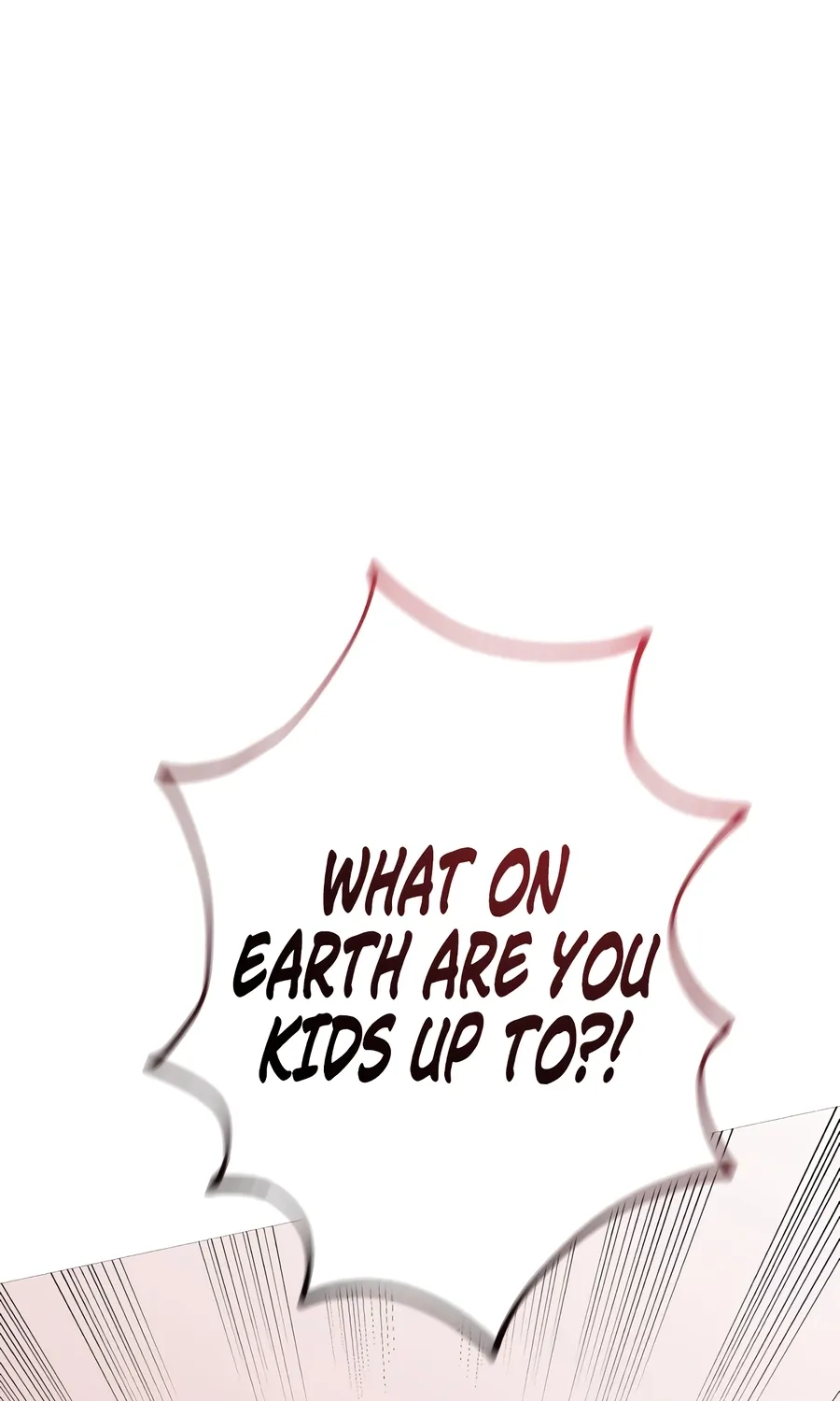 Chapter 43 — page 135