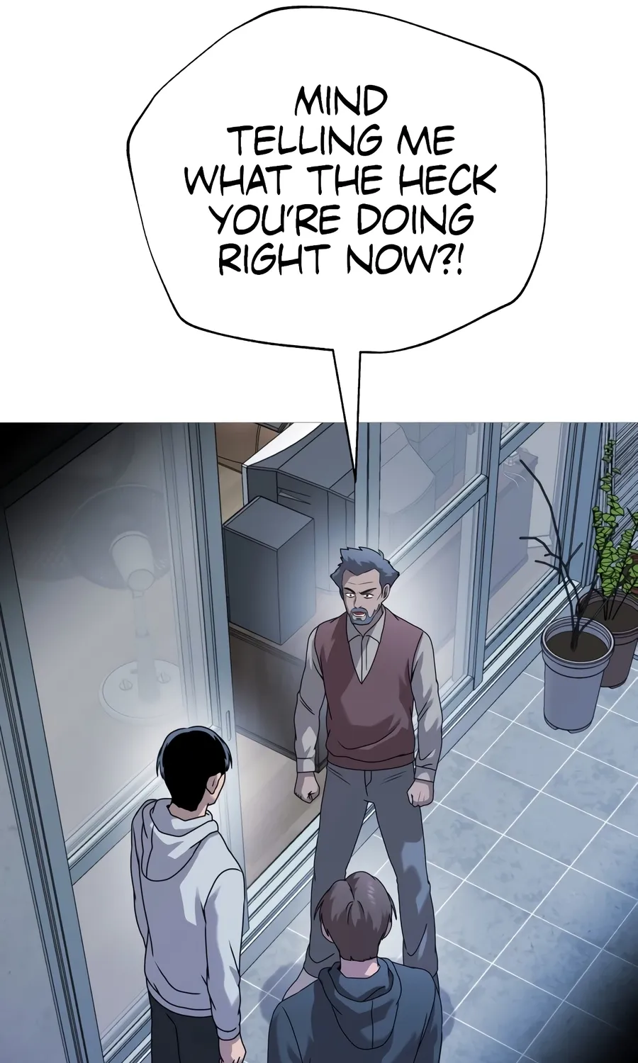 Chapter 43 — page 147