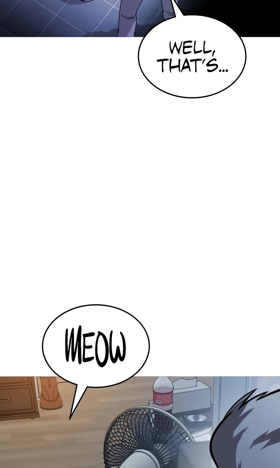 Chapter 43 — page 149