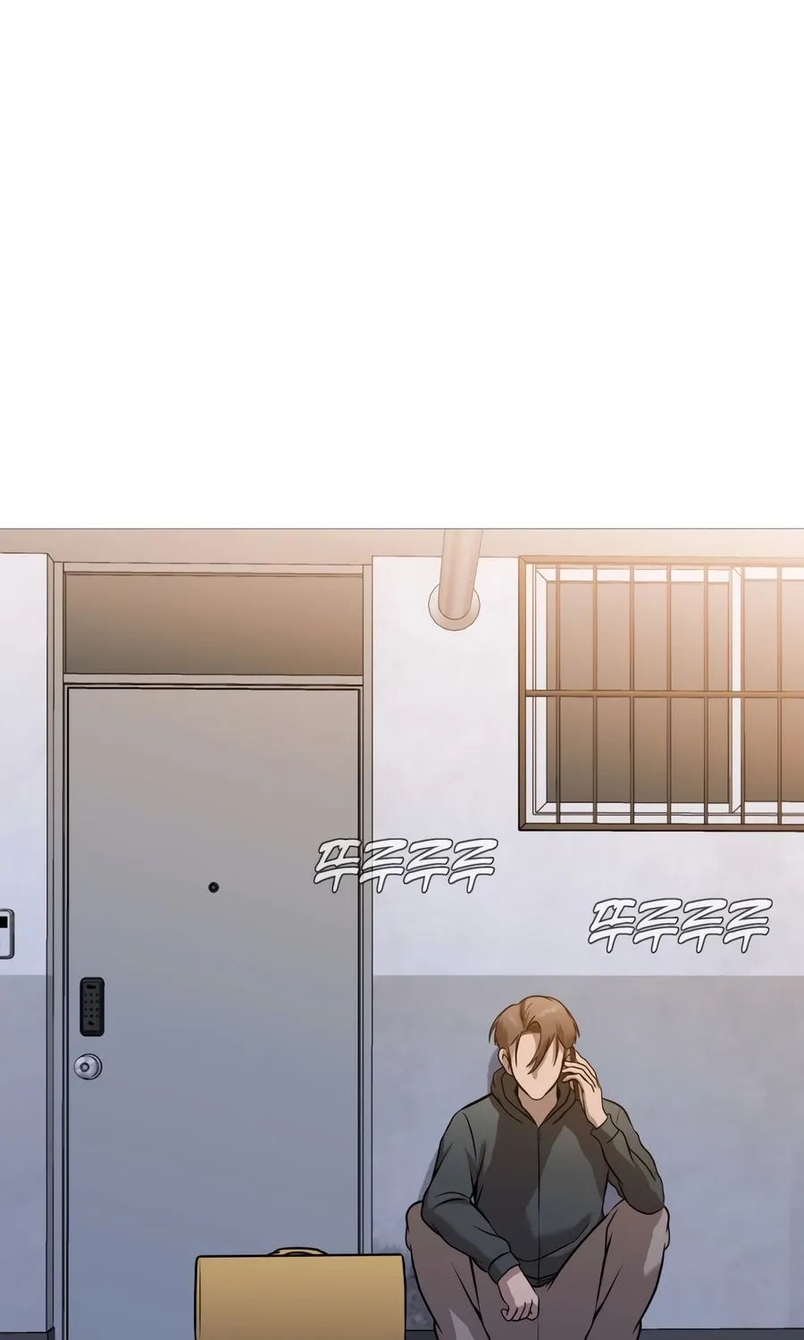 Chapter 43 — page 15
