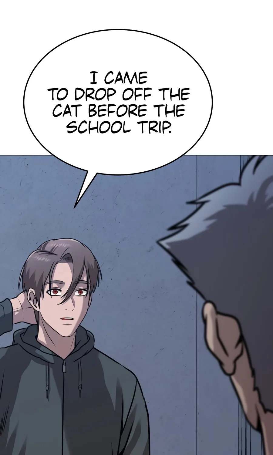 Chapter 43 — page 153