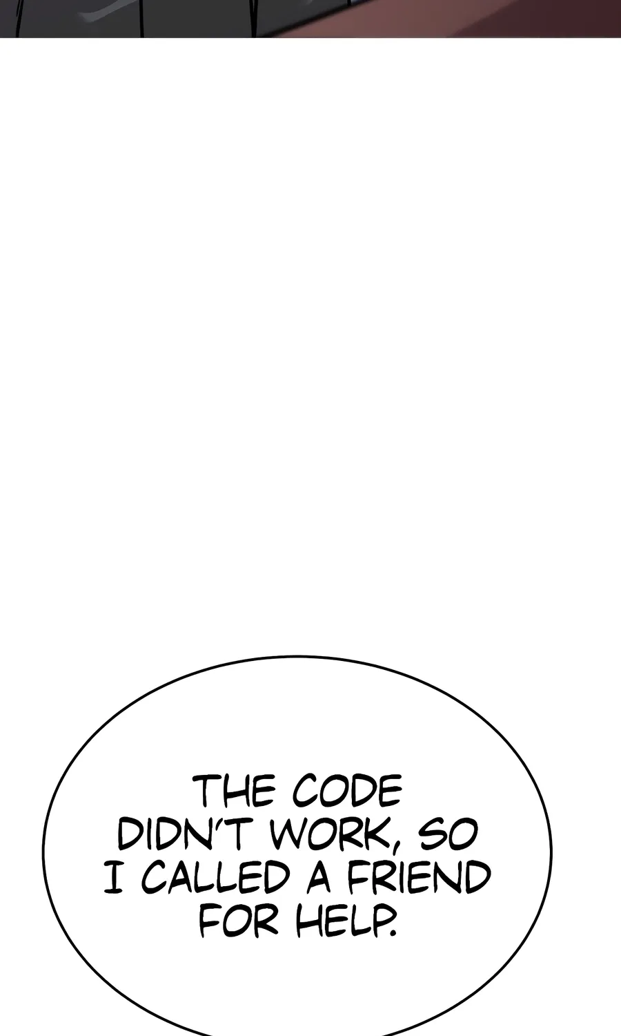 Chapter 43 — page 155