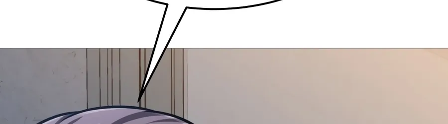 Chapter 43 — page 156