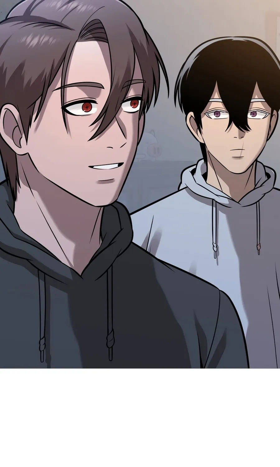 Chapter 43 — page 157