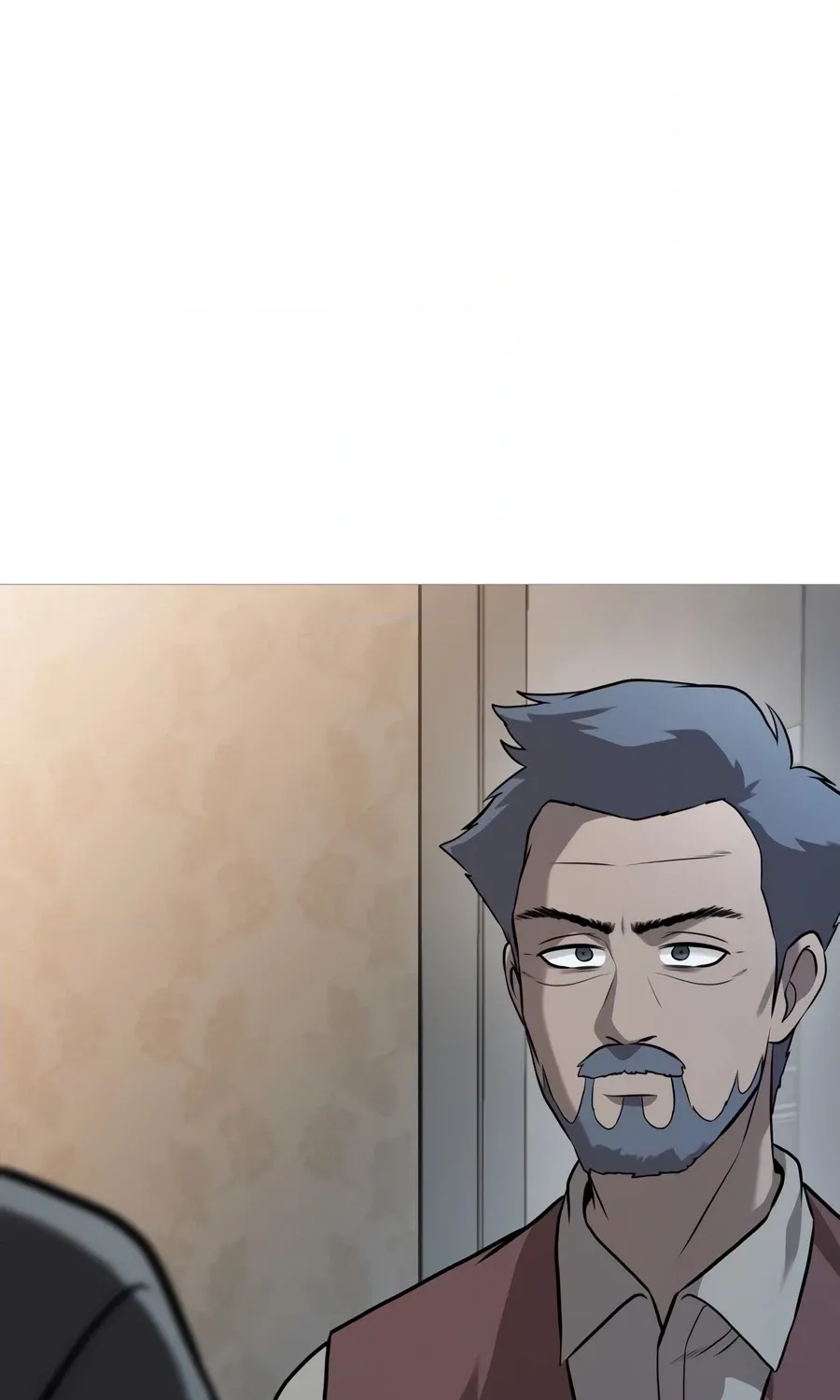 Chapter 43 — page 159
