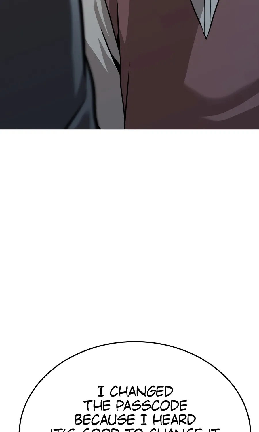 Chapter 43 — page 161