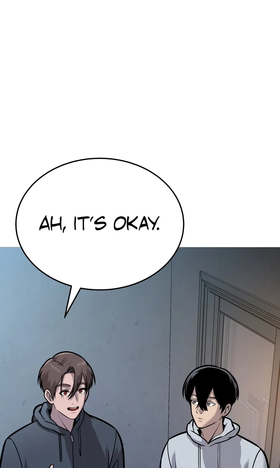Chapter 43 — page 165