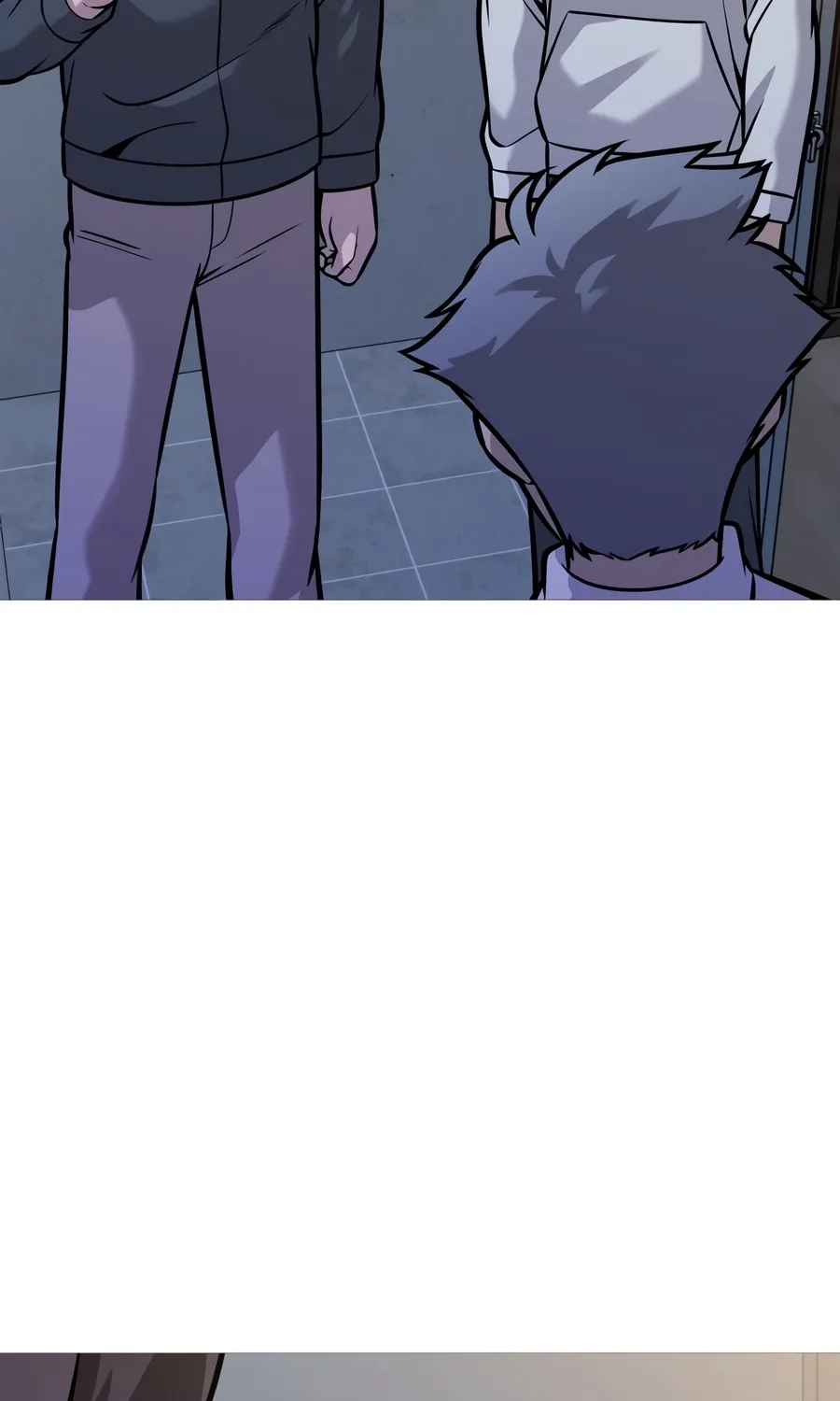 Chapter 43 — page 167