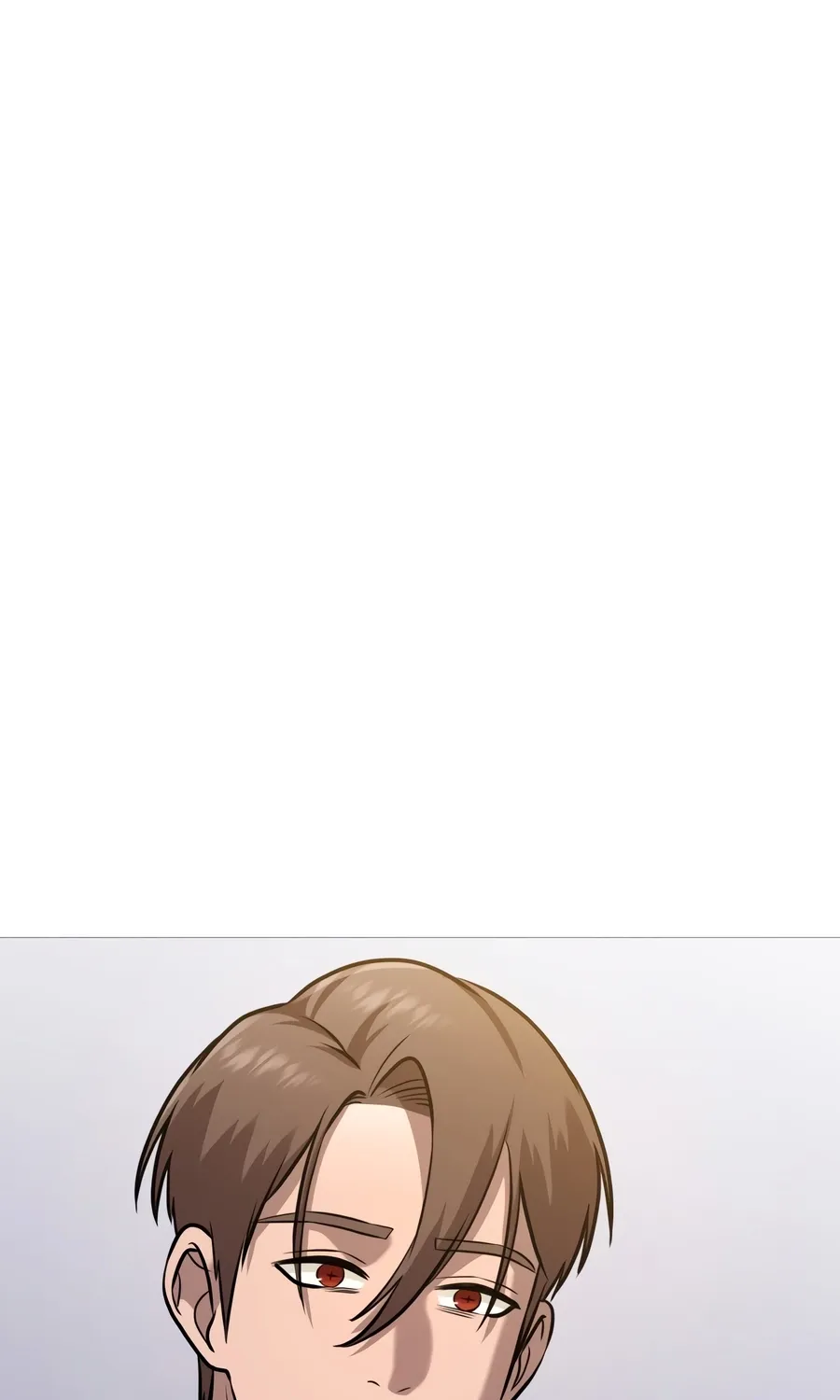 Chapter 43 — page 17