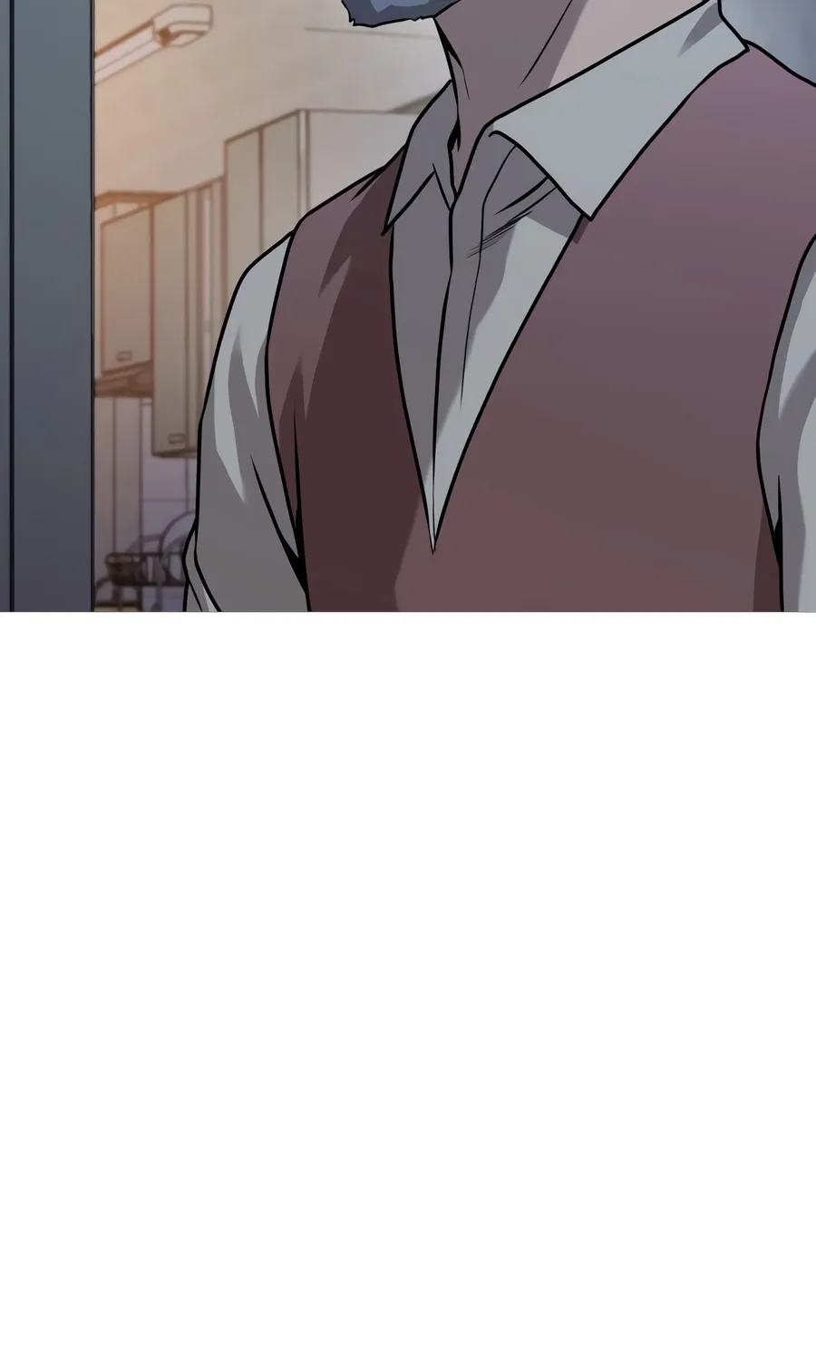 Chapter 43 — page 173