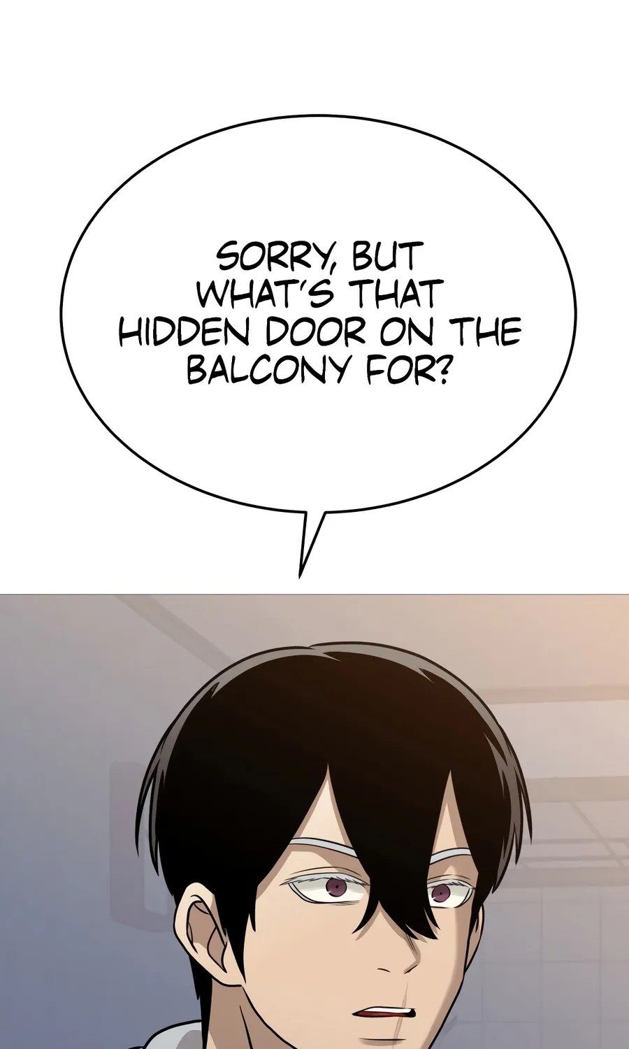 Chapter 43 — page 177