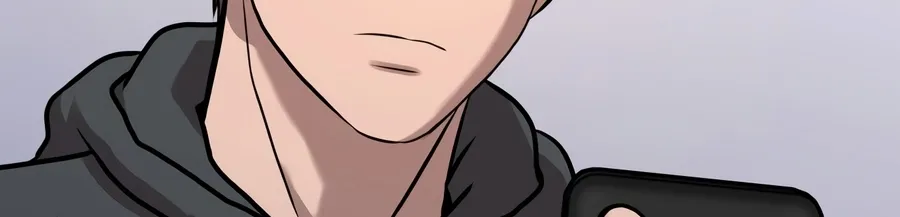 Chapter 43 — page 18