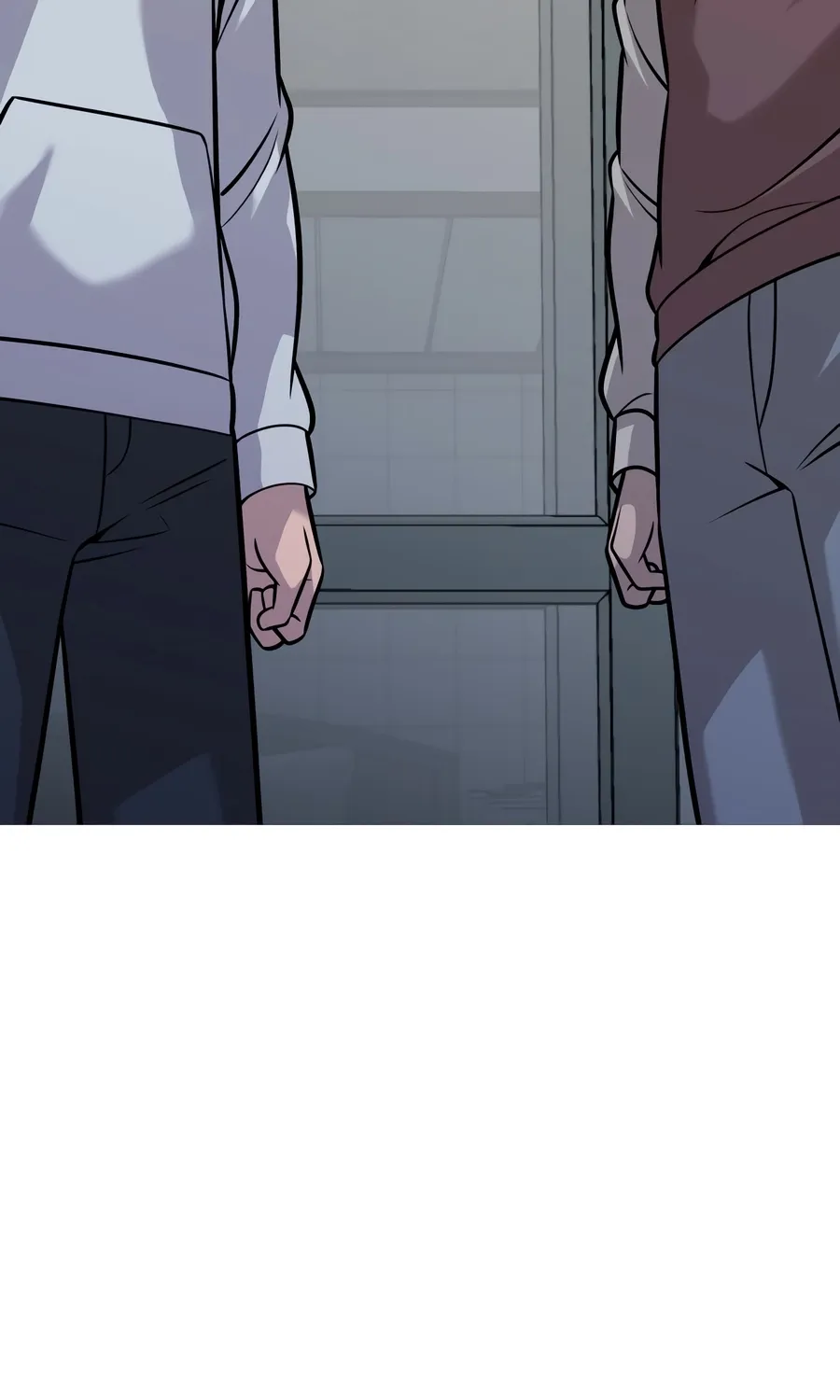 Chapter 43 — page 181