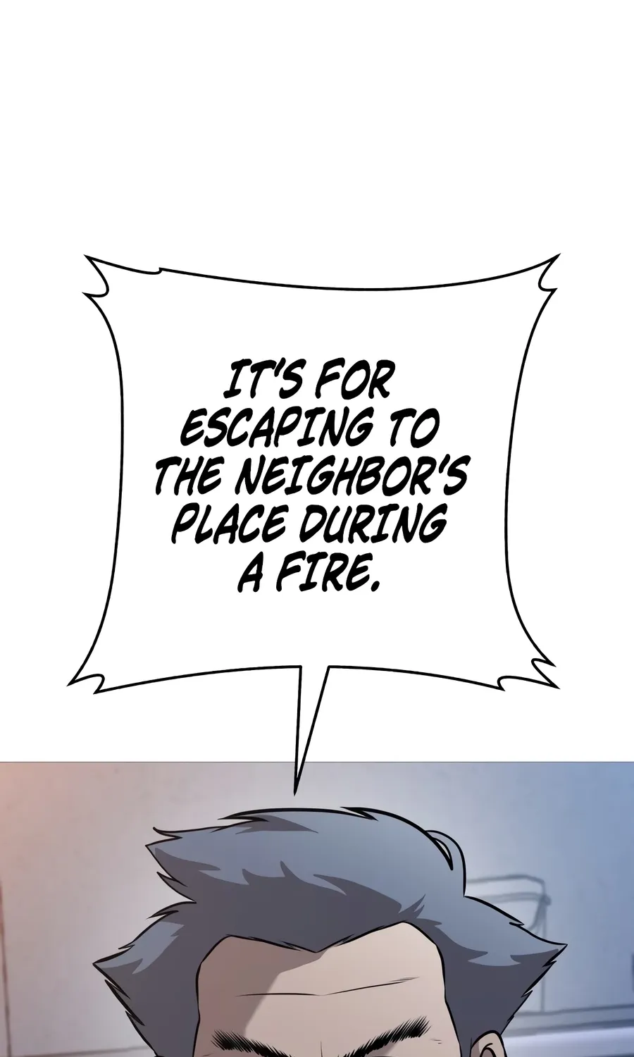 Chapter 43 — page 185