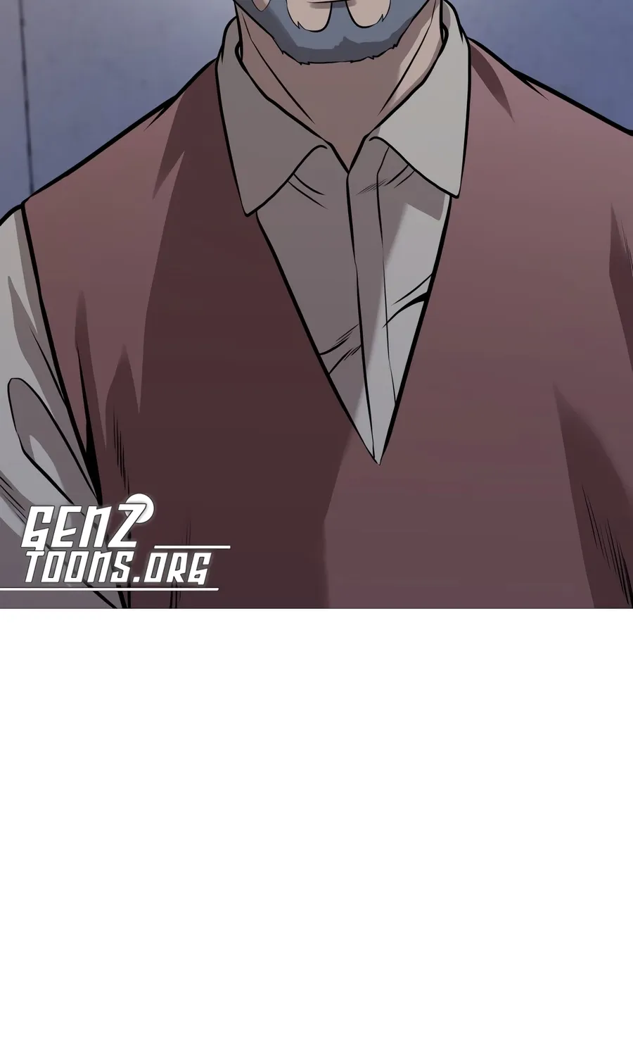 Chapter 43 — page 187