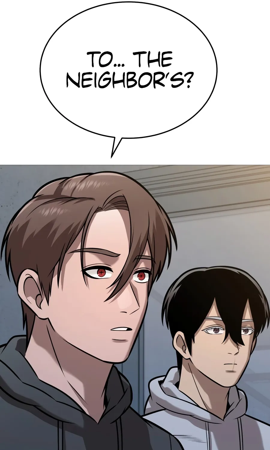 Chapter 43 — page 189