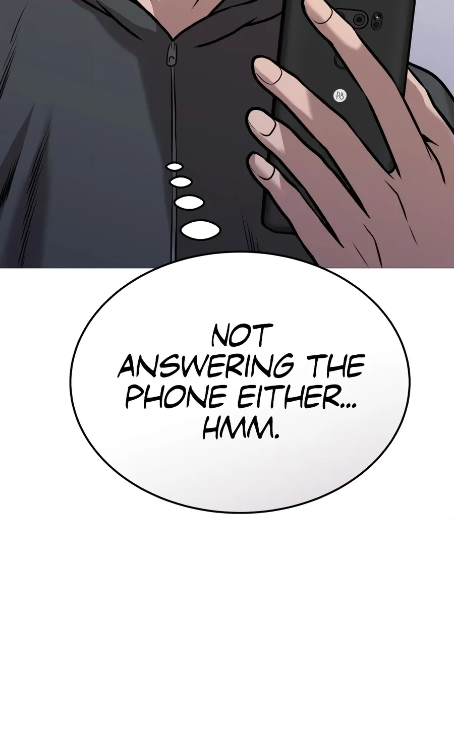 Chapter 43 — page 19